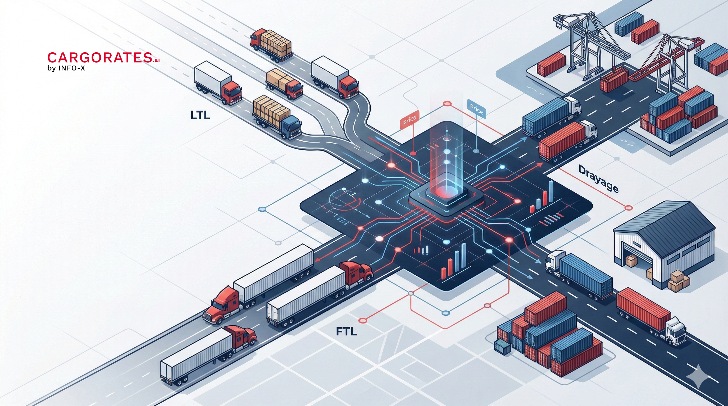 how-to-get-instant-ltl-ftl-freight-rates-online