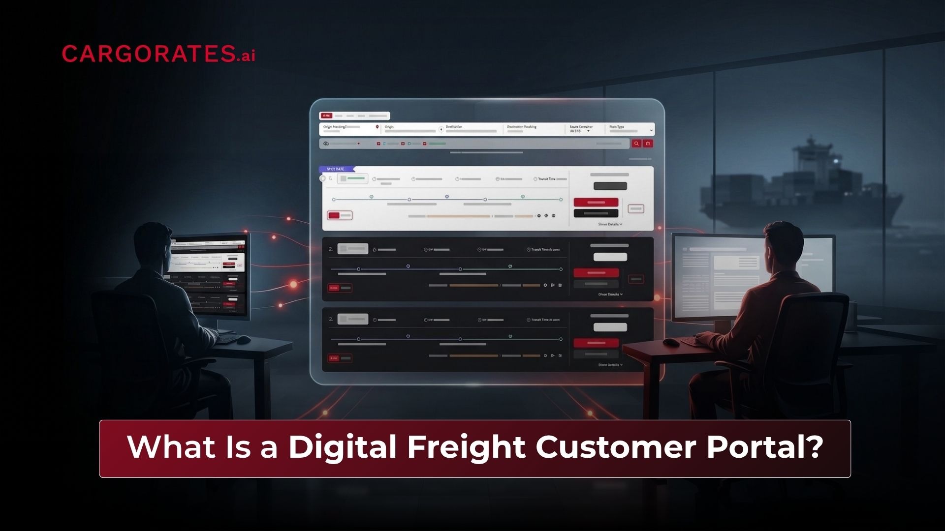 spot-rate-comparison-featured
