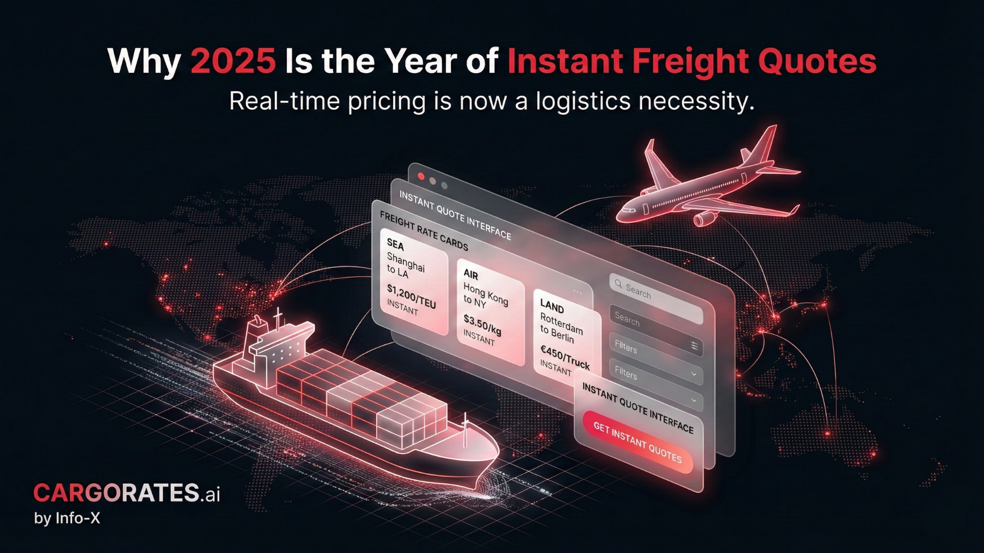 why-2025-is-the-year-of-instant-freight-quotes