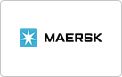 maersk logo