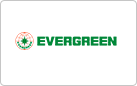 evergreen logistics logo