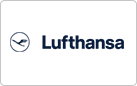 lufthansa cargo logo