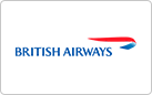 british airways logo