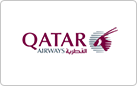 qatar airways logo