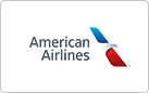 american airlines logo