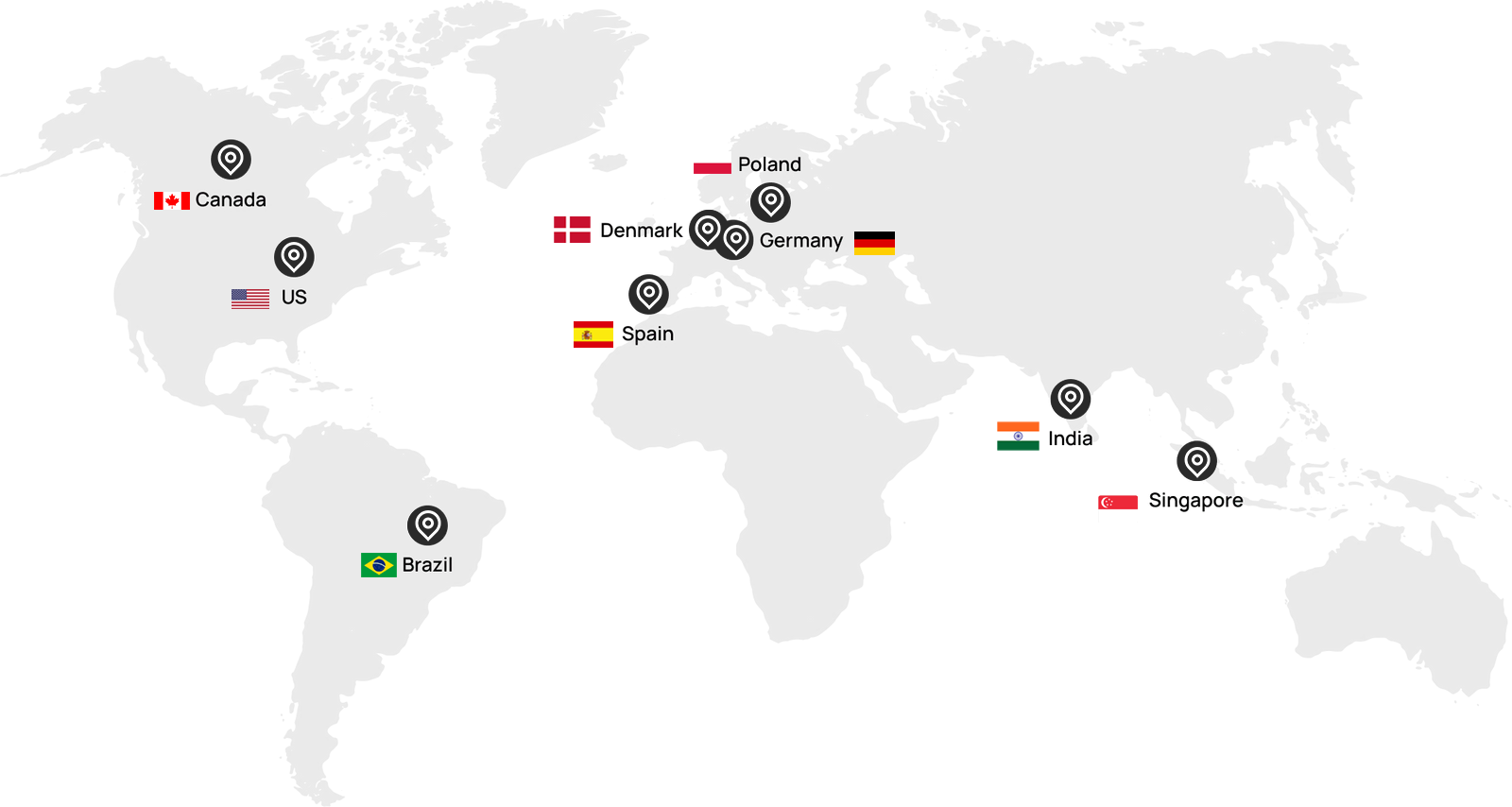 Delta Cargo Rates Delta Cargo Rates